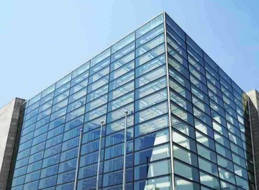 宁国市玻璃清洗